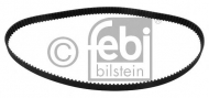 Ремень FEBI BILSTEIN 11134