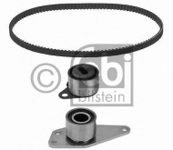 Ременный комплект FEBI BILSTEIN 11151