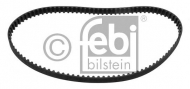 Ремень FEBI BILSTEIN 11156