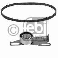 Ременный комплект FEBI BILSTEIN 11227