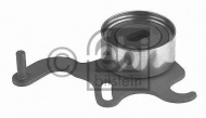 Ролик FEBI BILSTEIN 11250