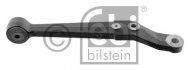 Рычаг независимой подвески колеса FEBI BILSTEIN 11277