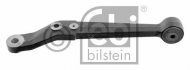 Рычаг независимой подвески колеса FEBI BILSTEIN 11278