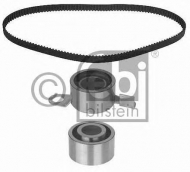 Ременный комплект FEBI BILSTEIN 11312