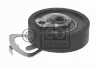 Ролик FEBI BILSTEIN 11325