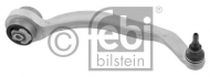 Рычаг независимой подвески колеса FEBI BILSTEIN 11351