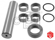 Ремкомплект FEBI BILSTEIN 11403