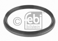 Уплотняющее кольцо FEBI BILSTEIN 11419