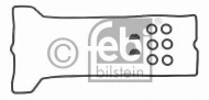 Комплект прокладок FEBI BILSTEIN 11432