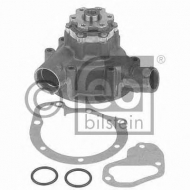 Насос FEBI BILSTEIN 11487