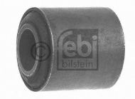 Подвеска FEBI BILSTEIN 11565