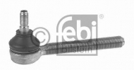 Шариковая головка FEBI BILSTEIN 11717