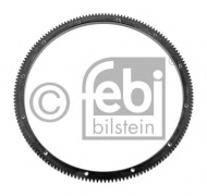 Зубчатый венец FEBI BILSTEIN 11723