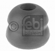 Буфер FEBI BILSTEIN 11844
