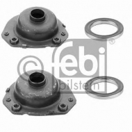 Подшипник FEBI BILSTEIN 12031