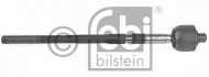 Шарнир FEBI BILSTEIN 12041