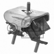 Подвеска FEBI BILSTEIN 12055