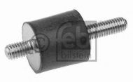 Буфер FEBI BILSTEIN 12173
