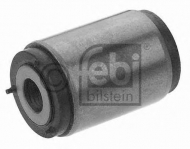 Подвеска FEBI BILSTEIN 12292