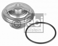 Термостат FEBI BILSTEIN 12312