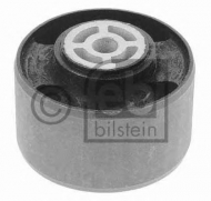 Подвеска FEBI BILSTEIN 12415