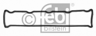 Прокладкa FEBI BILSTEIN 12434