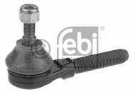 Шарнир FEBI BILSTEIN 12437