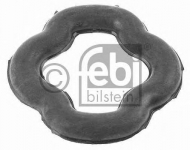 Держатель FEBI BILSTEIN 12524