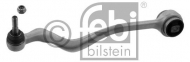 Рычаг независимой подвески колеса FEBI BILSTEIN 12622