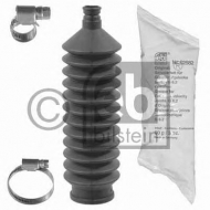 Комплект пыльника FEBI BILSTEIN 12665