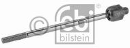 Шарнир FEBI BILSTEIN 12723