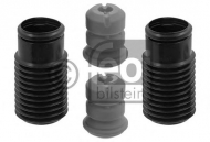 Пылезащитный комплект FEBI BILSTEIN 13011
