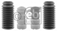 Пылезащитный комплект FEBI BILSTEIN 13077