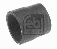 Шлангопровод FEBI BILSTEIN 14029