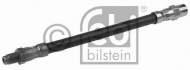 Шлангопровод FEBI BILSTEIN 14050