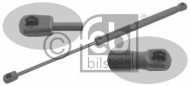 Газовая пружина FEBI BILSTEIN 14061