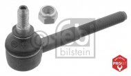 Шарнир FEBI BILSTEIN 14140