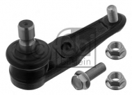 Шарнир FEBI BILSTEIN 14167