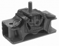 Подвеска FEBI BILSTEIN 14190