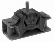 Подвеска FEBI BILSTEIN 14191