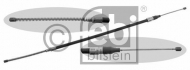 Трос FEBI BILSTEIN 14208