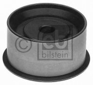 Ролик FEBI BILSTEIN 14277