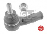 Шарнир FEBI BILSTEIN 14322
