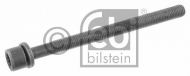 Болт FEBI BILSTEIN 14340