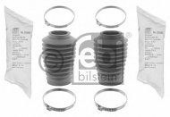 Комплект пыльника FEBI BILSTEIN 14402