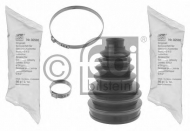 Комплект пыльника FEBI BILSTEIN 14495