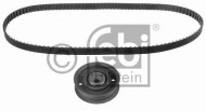 Ременный комплект FEBI BILSTEIN 14574