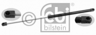 Газовая пружина FEBI BILSTEIN 14655