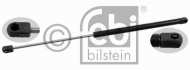Газовая пружина FEBI BILSTEIN 14657