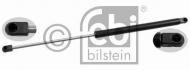 Газовая пружина FEBI BILSTEIN 14659